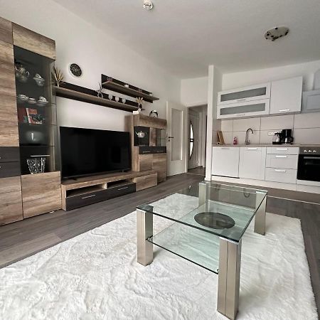 Villarina Dresden Dış mekan fotoğraf