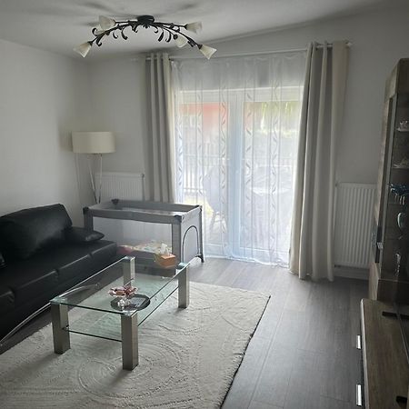 Villarina Dresden Dış mekan fotoğraf