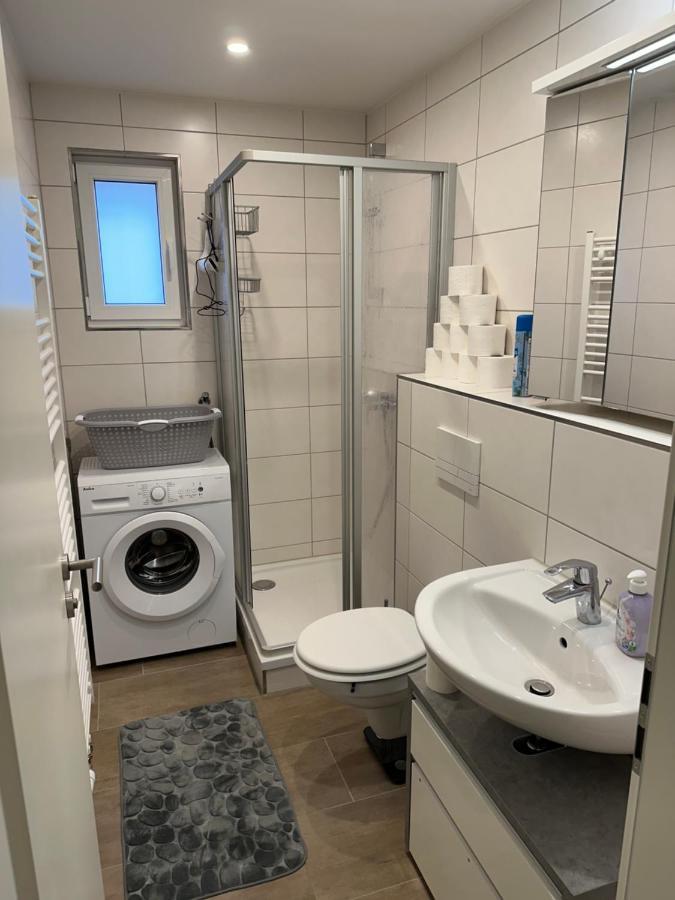 Villarina Dresden Dış mekan fotoğraf