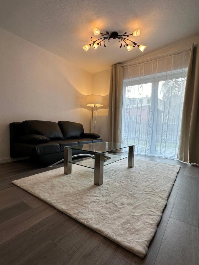 Villarina Dresden Dış mekan fotoğraf