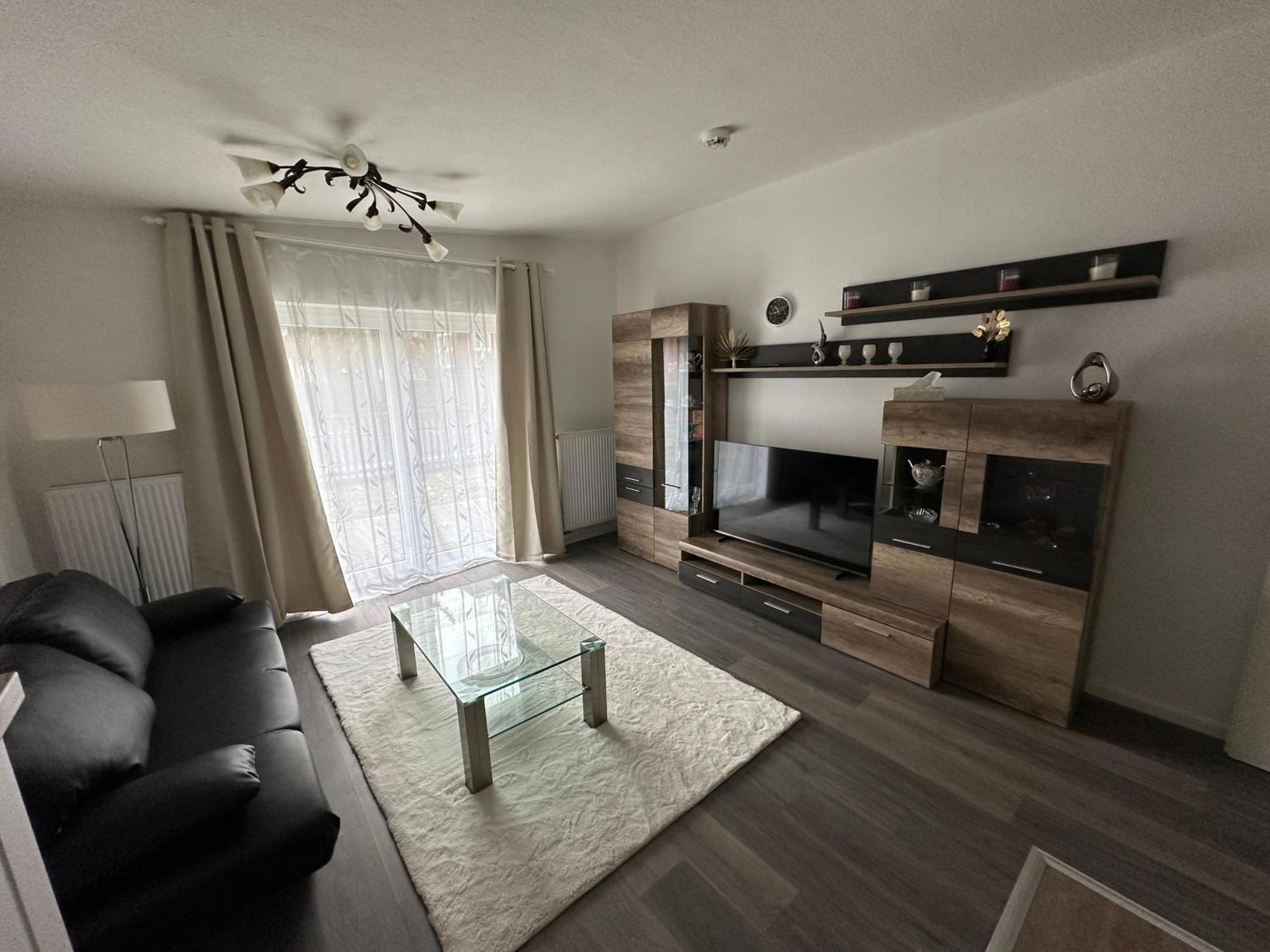 Villarina Dresden Dış mekan fotoğraf