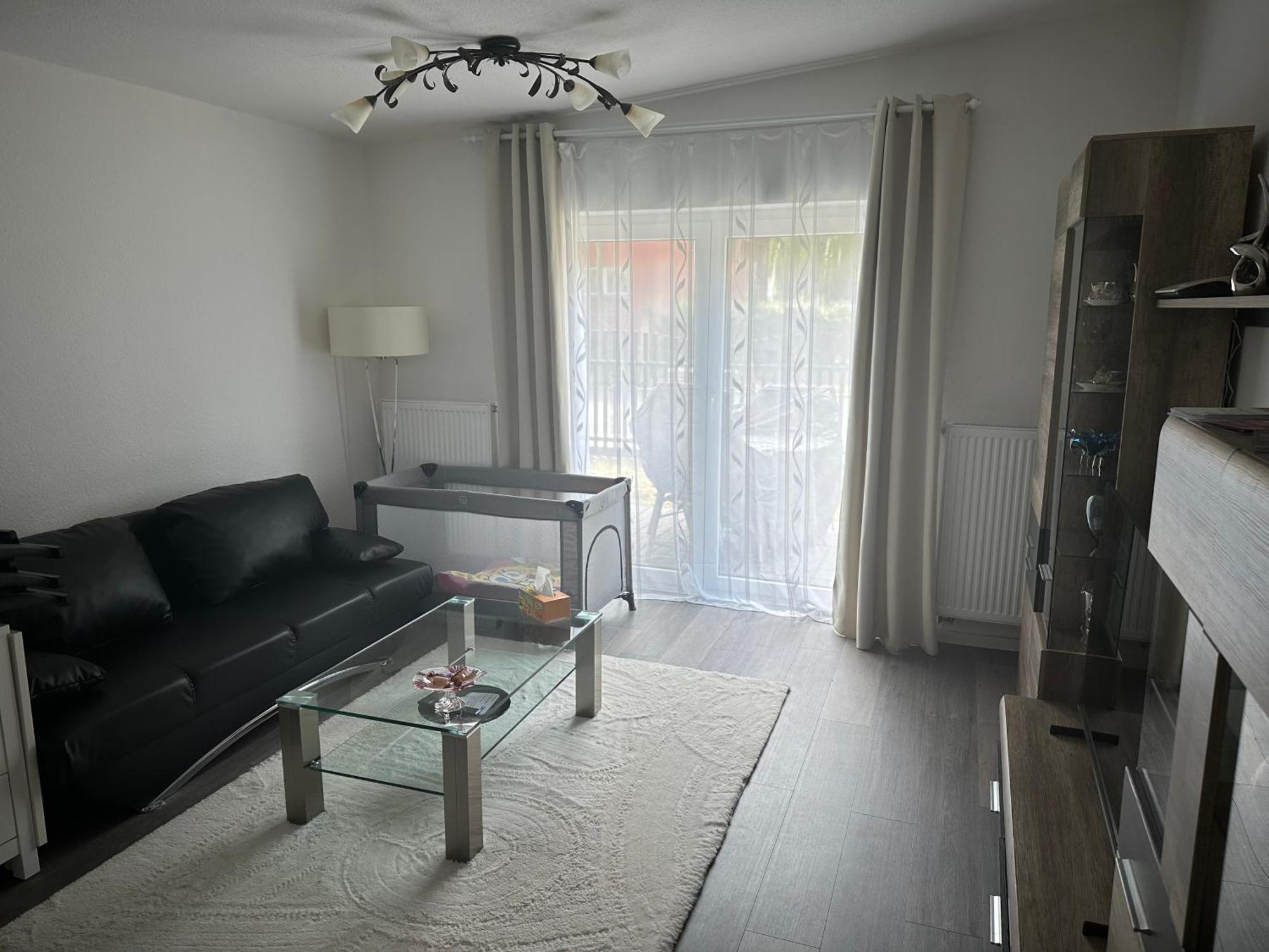 Villarina Dresden Dış mekan fotoğraf