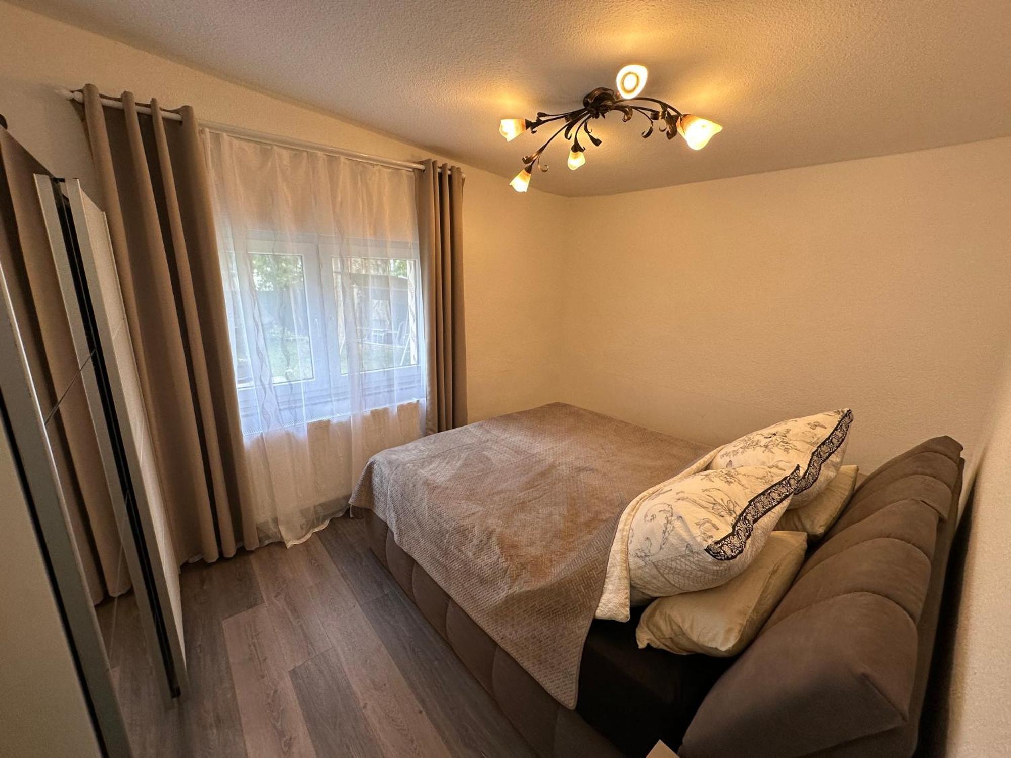 Villarina Dresden Dış mekan fotoğraf